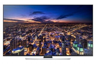 Samsung 85HU7590 (UE85HU7590L) Televizyon kullananlar yorumlar